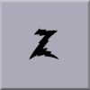 Dr.Z Speaker Cab Flightcases